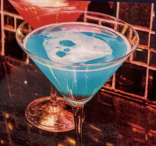 Japanese Restaurant Madison, WI