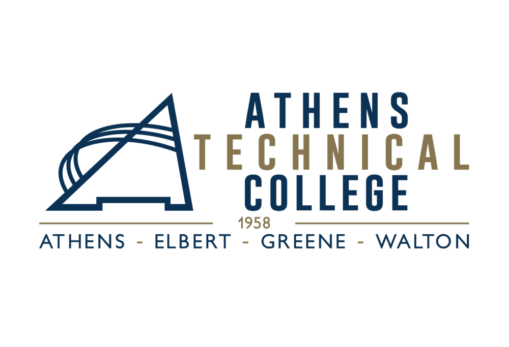 Oconee County Chamber of Commerce GA