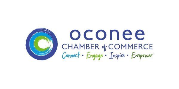(c) Oconeechamber.org