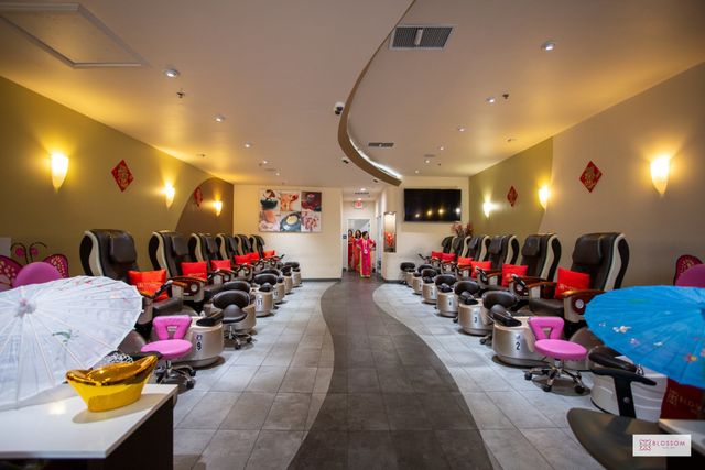 THE BEST 10 Nail Salons in KENDALL, FL - Last Updated March 2024 - Yelp