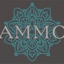 Hairdressers in Maclean