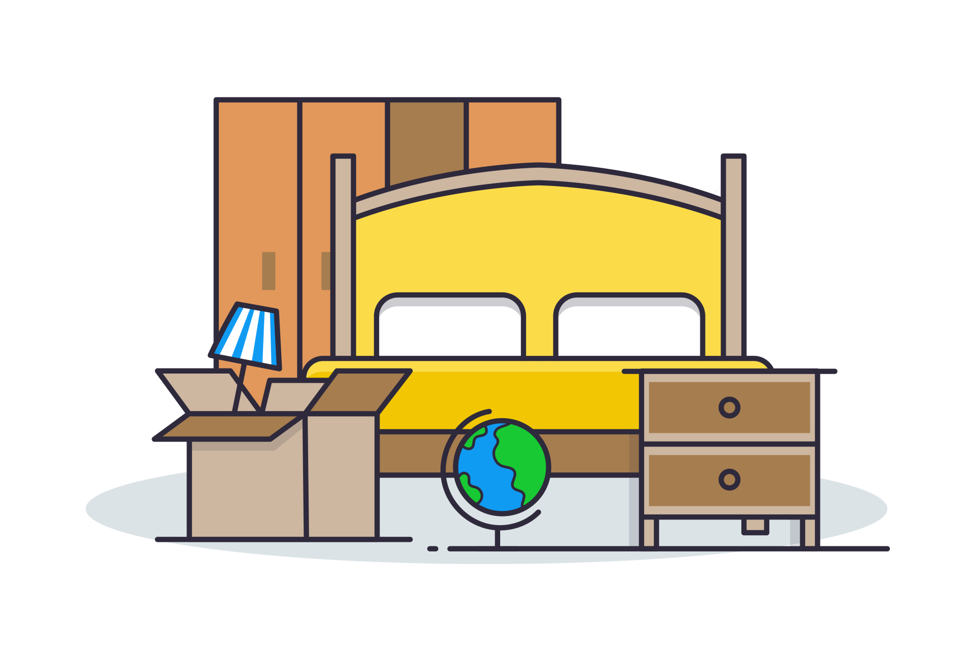 Furniture removal Salt Lake City