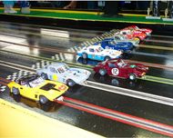 slot car racing franklin square