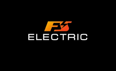 Electrician | San Francisco, California | FS Electric