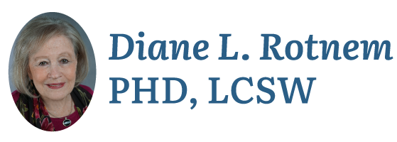 Diane L. Rotnem PhD, LCSW