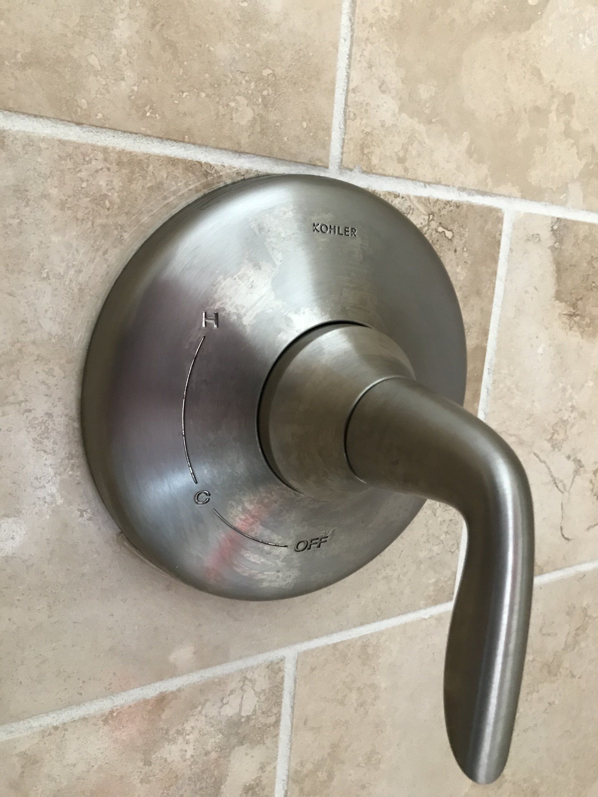 bathroom install Elmhurst