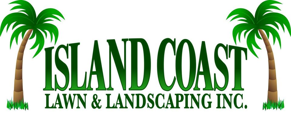 Island Coast Lawn Landscaping Inc, Landscaping Fort Myers Florida