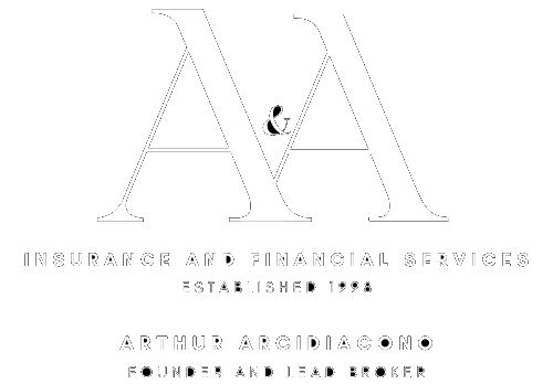 A & A Insurance Financial Services