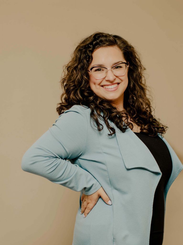 A & A Insurance Financial Services