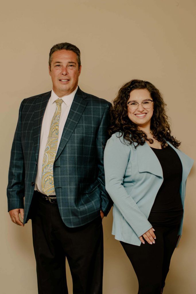 A & A Insurance Financial Services