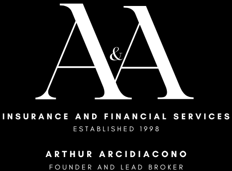 A & A Insurance Financial Services