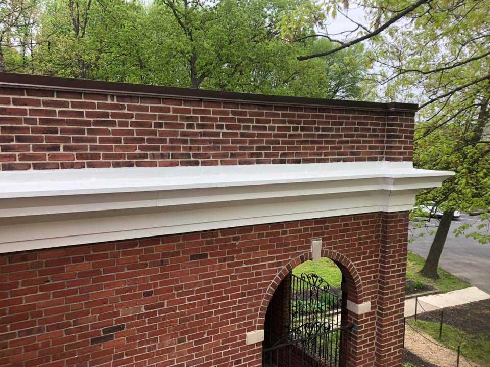 Power washing — Elkton, MD — Team Roma Painting & Powerwashing Power washing — Elkton, MD — Team Roma Painting & Powerwashing