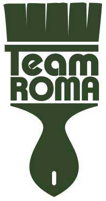 Team Roma Painting & Powerwashing, LLC Team Roma Painting & Powerwashing, LLC
