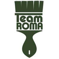 Team Roma Painting & Powerwashing, LLC