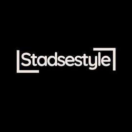 logo stadestyle