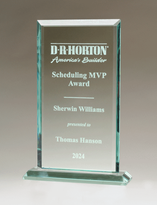 G3166 | Richmond, VA | Bunkie Trinite