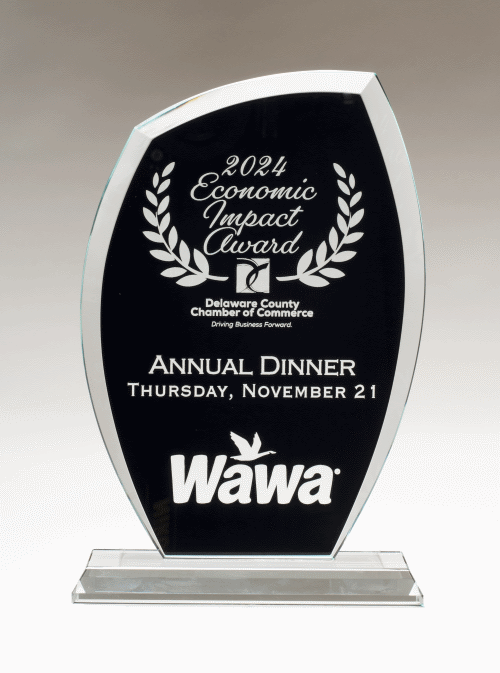 G3169 | Richmond, VA | Bunkie Trinite