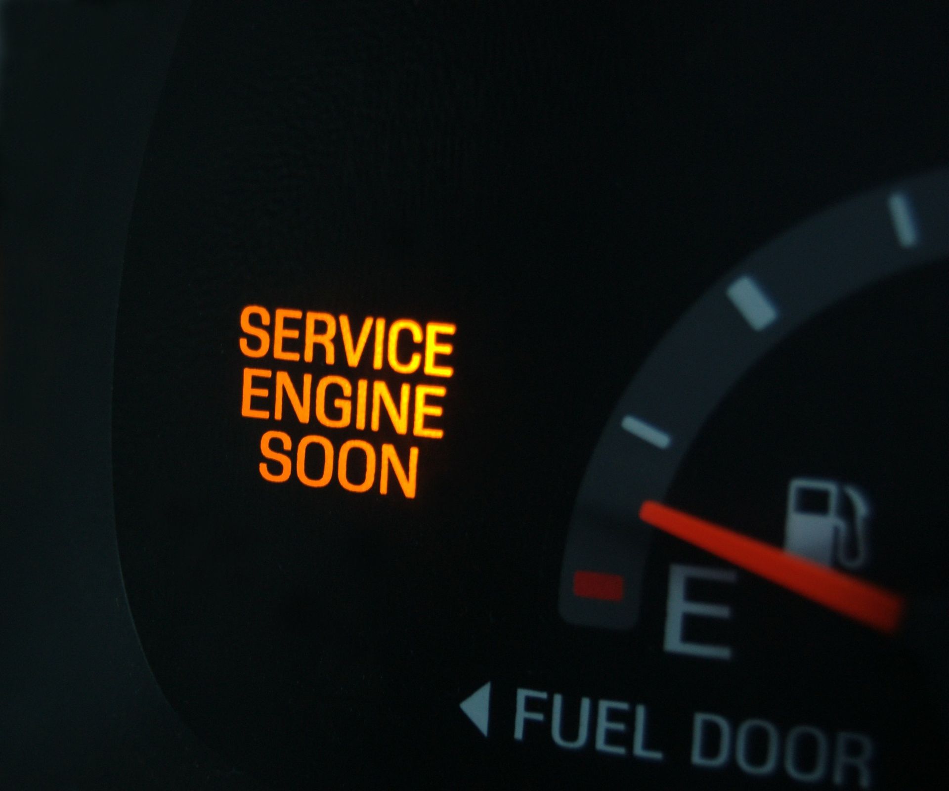 Is Your Car Acting Up? Symptoms Pointing to Engine Issues | Trusted Wrench Automotive