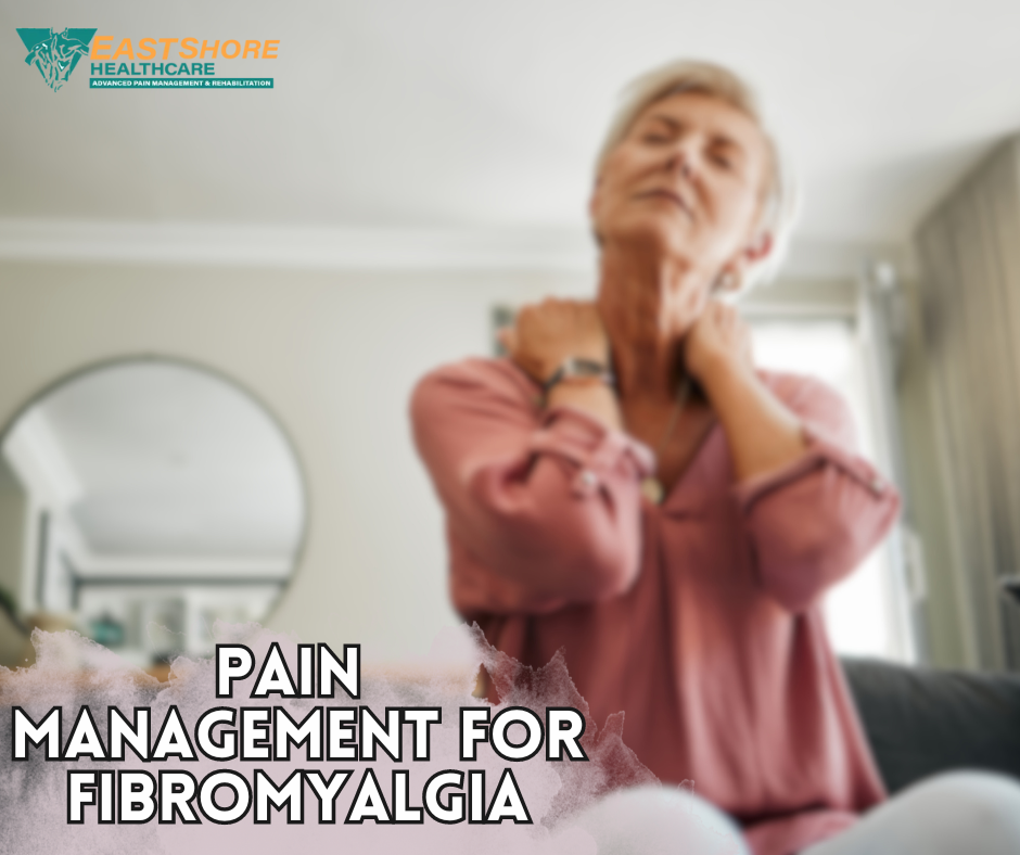 https://lirp.cdn-website.com/62a983e6/dms3rep/multi/opt/Pain+Management+for+Fibromyalgia-1920w.png