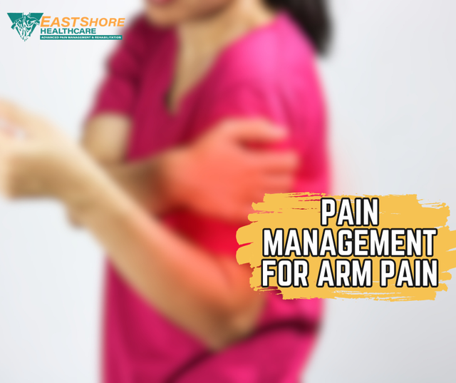 https://lirp.cdn-website.com/62a983e6/dms3rep/multi/opt/Pain+management+for+arm+pain-640w.png