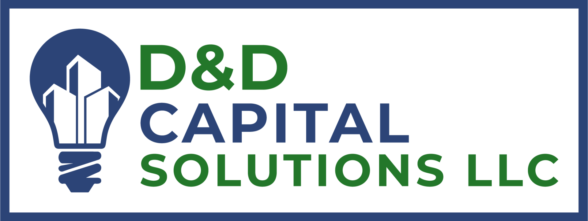 D&D Capital Solutions