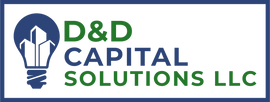 D&D Capital Solutions