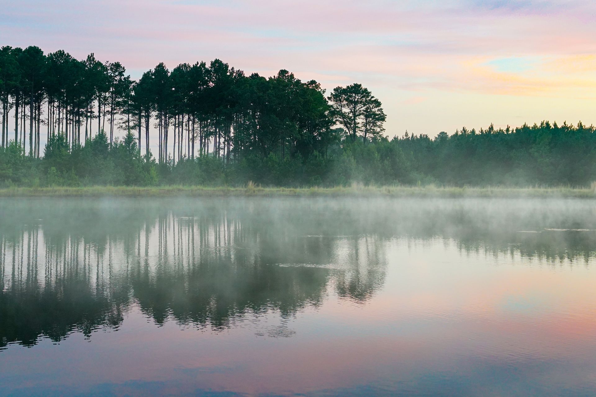 Beck Funeral Home & Cremation Services