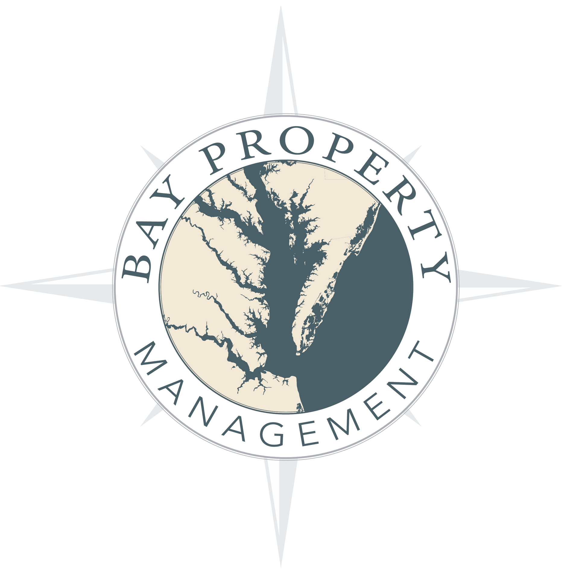 Bay Property Management