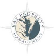 Bay Property Management Bay Property Management