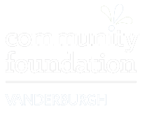 community foundation alliance logo