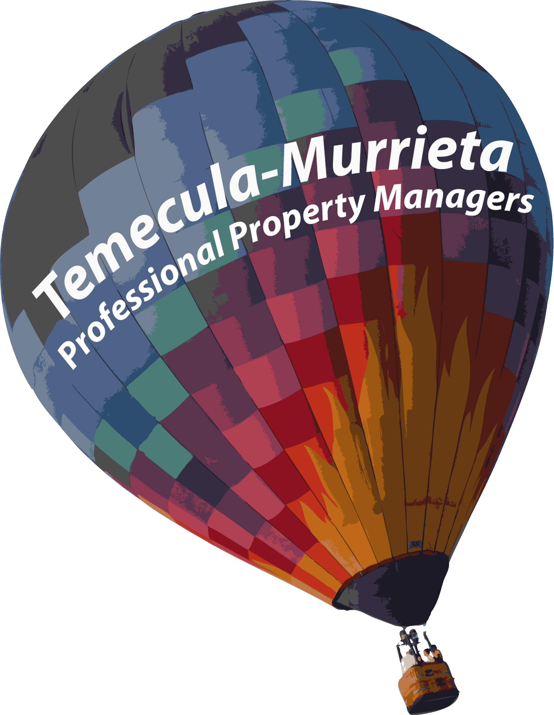 Temecula Murrieta Professional Property Managers Home