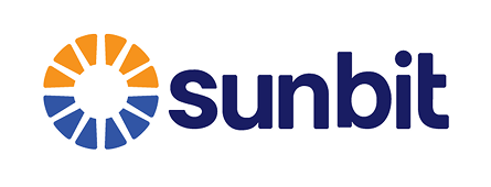 Sunbit Logo | Eastside Speedshop LLC