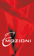 logo fioreria emozioni comiso