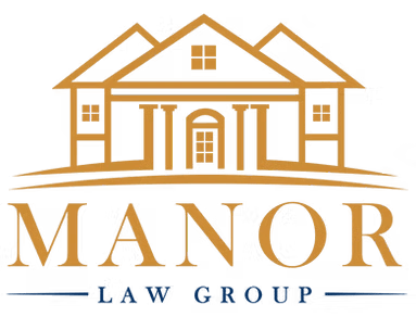 Manor Law Group