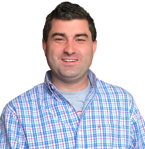 Steve — Rising Sun, MD — Dixie Land Energy
