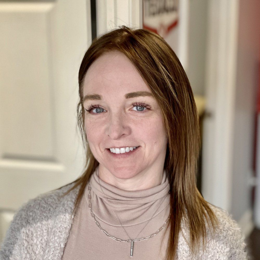 Ronnie Blankenbeckler — Rising Sun, MD — Dixie Land Energy Ronnie Blankenbeckler — Rising Sun, MD — Dixie Land Energy