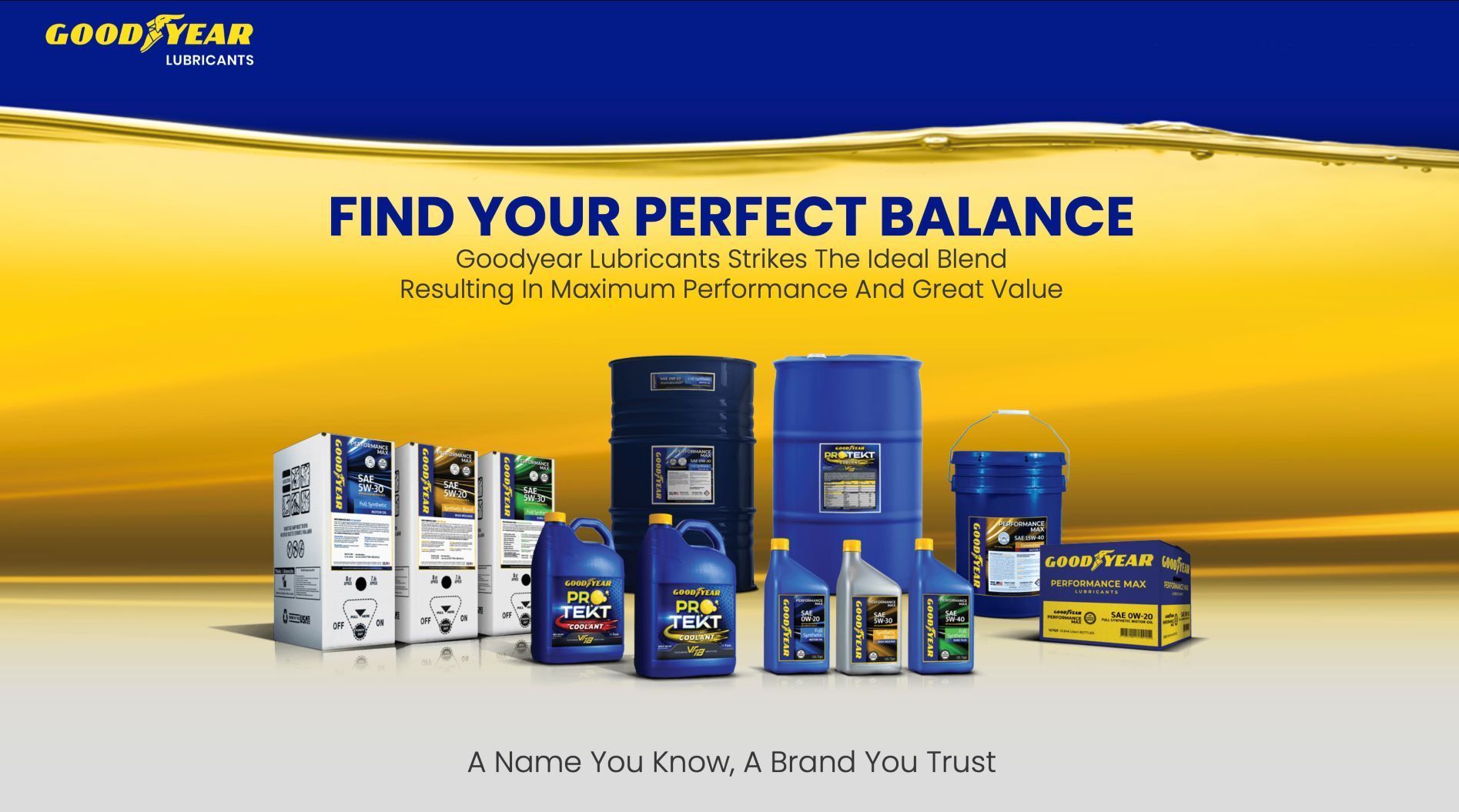 Motor Oil Delivery Rising Sun, MD Dixie Land Energy