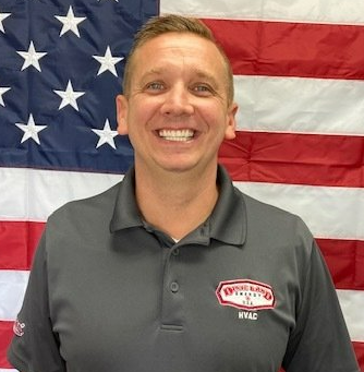 Ronnie Blankenbeckler — Rising Sun, MD — Dixie Land Energy Ronnie Blankenbeckler — Rising Sun, MD — Dixie Land Energy