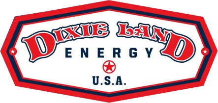 Dixie Land Energy