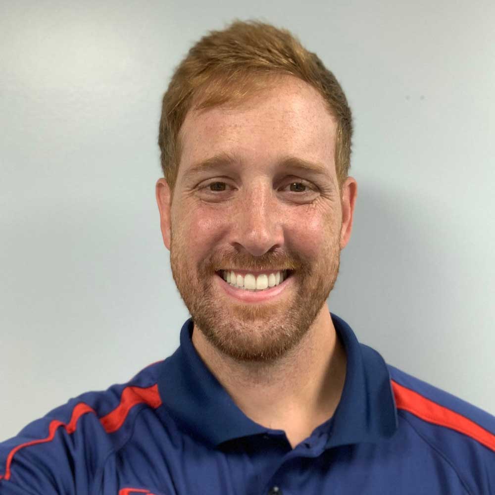 Rob Perry — Rising Sun, MD — Dixie Land Energy Rob Perry — Rising Sun, MD — Dixie Land Energy