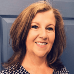 Alice Hamilton — Rising Sun, MD — Dixie Land Energy Alice Hamilton — Rising Sun, MD — Dixie Land Energy