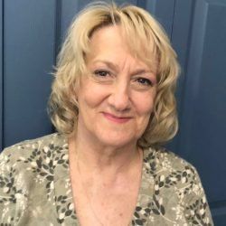 Beverly Melrath — Rising Sun, MD — Dixie Land Energy Beverly Melrath — Rising Sun, MD — Dixie Land Energy