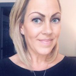 Briana — Rising Sun, MD — Dixie Land Energy Briana — Rising Sun, MD — Dixie Land Energy