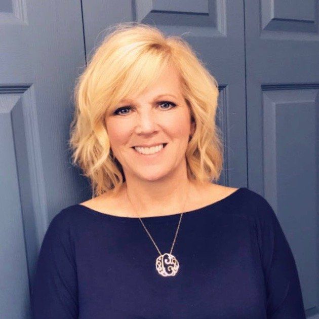 Chrisy — Rising Sun, MD — Dixie Land Energy Chrisy — Rising Sun, MD — Dixie Land Energy