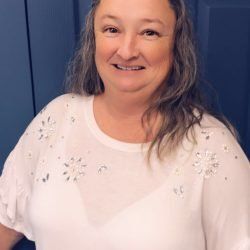 Dee Bickling — Rising Sun, MD — Dixie Land Energy Dee Bickling — Rising Sun, MD — Dixie Land Energy