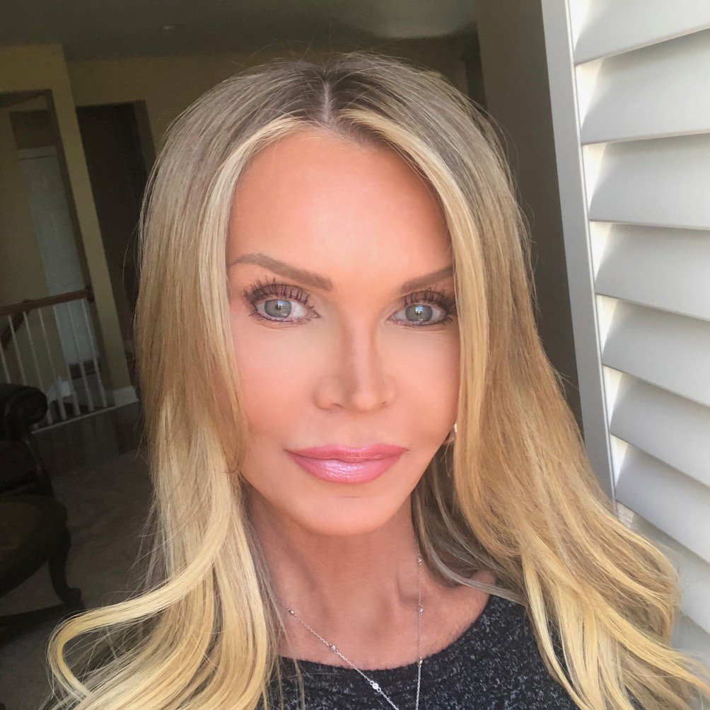 Kimberly Falco — Rising Sun, MD — Dixie Land Energy