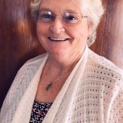 Minnie Perry — Rising Sun, MD — Dixie Land Energy Minnie Perry — Rising Sun, MD — Dixie Land Energy