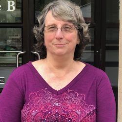 Susan Hansen — Rising Sun, MD — Dixie Land Energy Susan Hansen — Rising Sun, MD — Dixie Land Energy