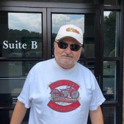 Thomas Chimienti — Rising Sun, MD — Dixie Land Energy Thomas Chimienti — Rising Sun, MD — Dixie Land Energy