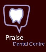 Praise Dental Centre